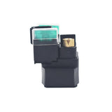 For Yamaha Grizzly Raptor Rhino 450 550 660 700 Starter Relay Solenoid Switch US
