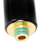 For Johnson Evinrude Electric Fuel Pump 200 225 250 300 hp 3.3l 3.4l 5006063 US