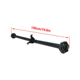 Labwork Rear Driveshaft Assembly For 2006-2014 Dodge For Charger RWD 936-161