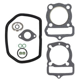 Top End Head Gasket Kit For Honda CRF100F 2004-2013 XR100R 92-03 USA
