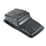 Labwork Oil Pan Sump for Acura Integra Honda Civic 1992-2001 l4 1.6L 1.7L 1.8L