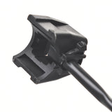 FOR Yamaha Kill Switch YZ 60 80 85 125 250 490 YZ80 Yz85 YZ125 YZ250 Yz490