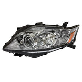 Labwork Left Headlight For Lexus RX350 2010-2012 Xenon/HID Projector w/AFS LH
