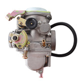 Carburetor for 1980-1982 Yamaha SR250 3Y6-13586-00