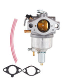 Carburetor For John Deere 15003-2860 AM131756 345 GX345 Mower FD611V Engine