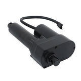 Actuator 725-04500 Compatible For Cub Cadet Lift GTX2154 GTX2154LE XT3-GSE