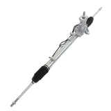 Labwork Power Steering Rack & Pinion Assembly For 2000-2005 VW Volkswagen Jetta