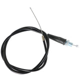Carburetor & Throttle Cable Fits For Yamaha Breeze 125 YFA1 1989 1991-1999