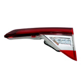 Labwork Passenger Right Tail Lights For GMC Acadia SL/SLE/SLT/Denali 2020-2024