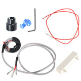 New DS1-3 ELECTRONIC IGNITION SYSTEM 1975-1979 For Honda Goldwing 1000 GL 1000