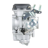 New Carburetor For 40MM CV PERFORMANCE TUNED CARB