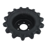 5.75" Deep 6736306 7165111 Drive Sprocket For Bobcat T180 T140 T190 6855724
