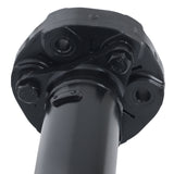 labwork Rear Driveshaft Assembly Replacement for BMW E83 X3 2004-2006 3.0L L6