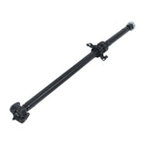 Labwork Rear Side Driveshaft Assembly For 2005 2006-2009 Cadillac SRX 15210790