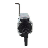 Labwork 14955-8J10A Control Solenoid Valve for Nissan Fontier 4.0L Murano 3.5L