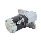 Labwork Starter For Saab 2005-2006 Subaru 2003 2004 2005-2018 M000T20175
