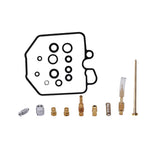 6 x Carburetor Repair Carb Rebuild Kit For Honda 78-83 CBX1000 CBX 1000 CBX1050