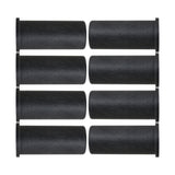 Upgraded door bushing For Honda Pioneer 700-3 1000-3 2013-2021 pack of eight
