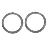 Top End Gasket Set Kit Can Am for Commander Outlander Renegade Maverick 800 1000