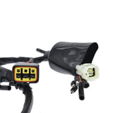 For HONDA TRX400EX A Wiring Harness Assembly Replace Number 32100-HN1-000 99-04
