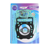 High Quality Gasket Kit for Polaris Worker 500 1999 2001 Magnum 500 1999-2003