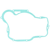 For Kawasaki KX 250 KX250 Engine 1993-1999 2000 2001-2003 Complete Gasket Kit