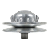 New Secondary Driven Clutch 1322855 For Polaris Sportsman 850 & 550 2009-2010
