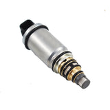 Labwork A/C Compressor Electronic Control Valve for Hyundai Sonata 2.0L 2.4L