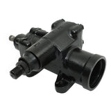 Labwork Power Steering Gear Box For 1999-04 Ford F-250 F-350 Super Duty 19321295
