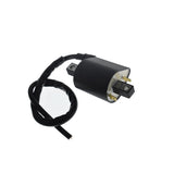 Golf Cart Ignition Coil Epigc105 For Yamaha 1985-1991 G2 1991-95 G9 Coils 982040