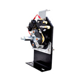 Golf Cart Heavy Duty Forward Reverse SwitchFor EZGO TXT 94-UP #70578G01 73036G01