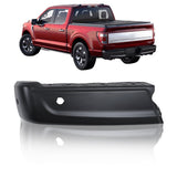 labwork-lh-rh-tail-lights-front-bumper-face-bar-bumper-end-for-21-23-ford-f-150