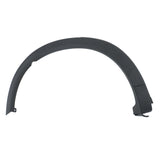 Labwork Rear RH Wheel Fender Opening Molding TK4851W50H For 2016-2023 Mazda CX-9