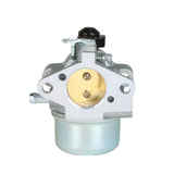 AM125355 Carburetor For John Deere AM121863 STX38 STX46 LT150 LT155 LTR155 GS30