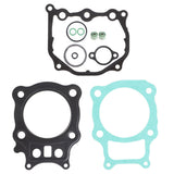 Top End Gasket Kit For HONDA TRX250 RECON 250 2x4 1997 1998 1999 2000
