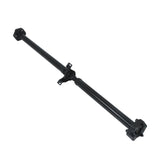 Labwork Rear Driveshaft Assembly For 2006-2014 Dodge For Charger RWD 936-161