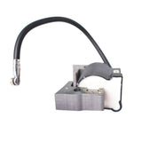 NEW For Club Car Golf Cart Ignition Coil w/ Ignitor 1997+ DS Precedent 101909201