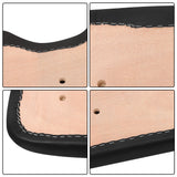 1994-2013 Front Seat Cushion with Hardware Set For EZGO Medalist TXT Golf Cart