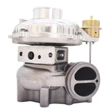 Labwork GTP38 Turbo For 1998-1999/2004 Ford F250 F350 7.3L Powerstroke Diesel