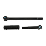 Labwork 2"-6" Lift Front Adjustable Track Bar For 1999-2004 Ford F-250 F-350