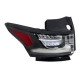 labwork-left-outer-tail-light-for-2018-2020-chevrolet-traverse-w-redline-pkg-led