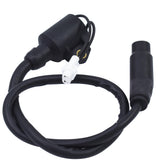 Ignition Coil For Polaris Sportsman 300 4X4 ATV 2008 2009 2010 3089910 3089860