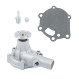 MM409302 409303 433424 Anti-Rust Water Pump For Case IH 235 245 255 1130