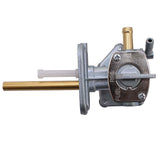 FOR Suzuki DR250SE DR350SE Fuel Cock Gas Valve Style Petcock 44300-15D31