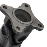 Labwork Rear Driveshaft Prop Shaft 2009-2015 For Honda Pilot V6 3.5L AWD 936-024