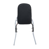 For Honda Rebel 250 CA250 CMX250 CMX250C Backrest Sissy Bar With Luggage Rack