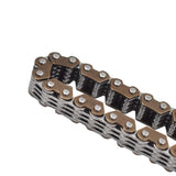 Cam Chain Timing Chain 945914012600 for Yamaha Raptor 660R YFM 660R 01-05 USA