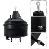 Labwork Power Brake Booster For 1995-2006 Mazda B2300 B2500 Ford Ranger Explorer