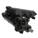 Labwork Power Steering Gear Box 99-04 For Jeep Grand for Cherokee 4.0L L6 4.7L