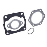 Top End Gasket Kit For Polaris 250 Trail Blazer Trail Boss Big Boss Xplorer